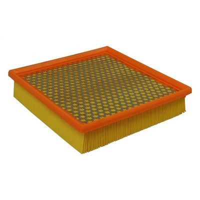 Crown Automotive Replacement Air Filter - 4861688AA